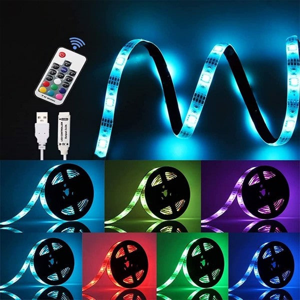 Dragon RGB Computer Gaming Speakers